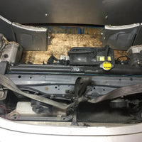 LEXUS LS430 04-06 FRONT END CONVERSION JDM | Front End Conversion | LEXUS FRONT END CONVERSION, LEXUS LS430 | 1022