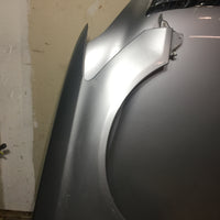 LEXUS LS430 04-06 FRONT END CONVERSION JDM