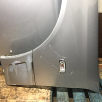 LEXUS LS430 04-06 FRONT END CONVERSION JDM