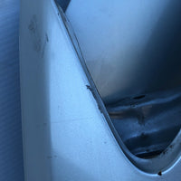 JDM Lexus IS300 TRD L-Tuned Bumper Fog Light Headlights Fenders 2001-2005