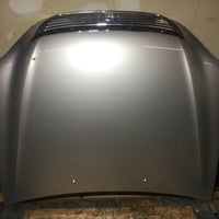 LEXUS LS430 04-06 FRONT END CONVERSION JDM