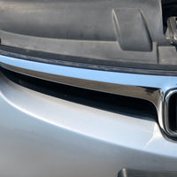 JDM Honda Civic / Acura CSX Front Bumper Headlights Fenders Hood 2006-2008k | Front End Conversion | Acura, Acura CSX, Civic, CSX, freeshipping, Honda, Honda Civic | 1993