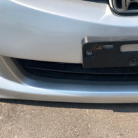 JDM Honda Civic / Acura CSX Front Bumper Headlights Fenders Hood 2006-2008k | Front End Conversion | Acura, Acura CSX, Civic, CSX, freeshipping, Honda, Honda Civic | 1993
