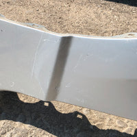 JDM Honda Civic / Acura CSX Front Bumper Headlights Fenders Hood 2006-2008k