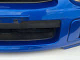 JDM Subaru Impreza WRX STi Bumper HID Headlights Grille Hood Fenders 2004-2005 Front Conversion | Front End Conversion | 2.0l, 2005, AVCS, HID, Impreza, STI, Subaru, Turbo, V8, Version 8, WRX, wrx 2004, wrx 2005, WRX STI | 1728