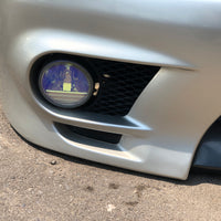 JDM Lexus IS300 TRD Bumper Fog Light Headlights Fenders 2001-2005 | Front End Conversion | Altezza Front end swap, freeshipping, IS300 Front end conversion, Jdm Altezza, JDM Is300 | 1994
