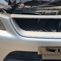 JDM Lexus IS300 TRD Bumper Fog Light Headlights Fenders 2001-2005 | Front End Conversion | Altezza Front end swap, freeshipping, IS300 Front end conversion, Jdm Altezza, JDM Is300 | 1994