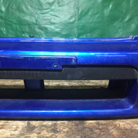 JDM Subaru Impreza WRX STi Outback Sport TS Wagon Front Bumper 2002-2003 GGB GGA | Bumper | Bugeye, Front bumper, Impreza, Subaru, V7, Wagon | 1057