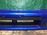 JDM Subaru Impreza WRX STi Outback Sport TS Wagon Front Bumper 2002-2003 GGB GGA | Bumper | Bugeye, Front bumper, Impreza, Subaru, V7, Wagon | 1057