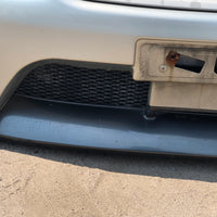 JDM Lexus IS300 TRD Bumper Fog Light Headlights Fenders 2001-2005 | Front End Conversion | Altezza Front end swap, freeshipping, IS300 Front end conversion, Jdm Altezza, JDM Is300 | 1994
