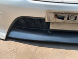 JDM Lexus IS300 TRD Bumper Fog Light Headlights Fenders 2001-2005 | Front End Conversion | Altezza Front end swap, freeshipping, IS300 Front end conversion, Jdm Altezza, JDM Is300 | 1994