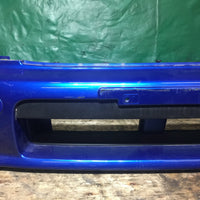 JDM Subaru Impreza WRX STi Outback Sport TS Wagon Front Bumper 2002-2003 GGB GGA | Bumper | Bugeye, Front bumper, Impreza, Subaru, V7, Wagon | 1057