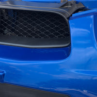 JDM Subaru Impreza WRX STi Bumper HID Headlights Grille Hood Fenders 2004-2005 Front Conversion