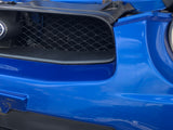 JDM Subaru Impreza WRX STi Bumper HID Headlights Grille Hood Fenders 2004-2005 Front Conversion