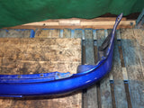 JDM Subaru Impreza WRX STi Outback Sport TS Wagon Front Bumper 2002-2003 GGB GGA | Bumper | Bugeye, Front bumper, Impreza, Subaru, V7, Wagon | 1057