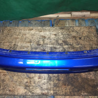 JDM Subaru Impreza WRX STi Outback Sport TS Wagon Front Bumper 2002-2003 GGB GGA | Bumper | Bugeye, Front bumper, Impreza, Subaru, V7, Wagon | 1057