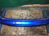 JDM Subaru Impreza WRX STi Outback Sport TS Wagon Front Bumper 2002-2003 GGB GGA | Bumper | Bugeye, Front bumper, Impreza, Subaru, V7, Wagon | 1057