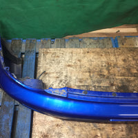 JDM Subaru Impreza WRX STi Outback Sport TS Wagon Front Bumper 2002-2003 GGB GGA | Bumper | Bugeye, Front bumper, Impreza, Subaru, V7, Wagon | 1057
