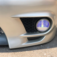 JDM Lexus IS300 TRD Bumper Fog Light Headlights Fenders 2001-2005