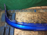 JDM Subaru Impreza WRX STi Outback Sport TS Wagon Front Bumper 2002-2003 GGB GGA | Bumper | Bugeye, Front bumper, Impreza, Subaru, V7, Wagon | 1057