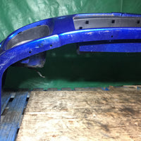 JDM Subaru Impreza WRX STi Outback Sport TS Wagon Front Bumper 2002-2003 GGB GGA | Bumper | Bugeye, Front bumper, Impreza, Subaru, V7, Wagon | 1057