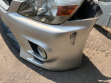 JDM Lexus IS300 TRD Bumper Fog Light Headlights Fenders 2001-2005