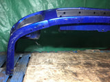 JDM Subaru Impreza WRX STi Outback Sport TS Wagon Front Bumper 2002-2003 GGB GGA | Bumper | Bugeye, Front bumper, Impreza, Subaru, V7, Wagon | 1057