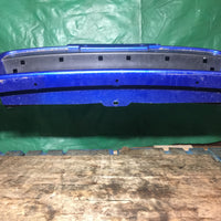 JDM Subaru Impreza WRX STi Outback Sport TS Wagon Front Bumper 2002-2003 GGB GGA | Bumper | Bugeye, Front bumper, Impreza, Subaru, V7, Wagon | 1057