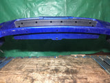 JDM Subaru Impreza WRX STi Outback Sport TS Wagon Front Bumper 2002-2003 GGB GGA | Bumper | Bugeye, Front bumper, Impreza, Subaru, V7, Wagon | 1057