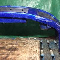 JDM Subaru Impreza WRX STi Outback Sport TS Wagon Front Bumper 2002-2003 GGB GGA | Bumper | Bugeye, Front bumper, Impreza, Subaru, V7, Wagon | 1057