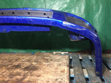 JDM Subaru Impreza WRX STi Outback Sport TS Wagon Front Bumper 2002-2003 GGB GGA | Bumper | Bugeye, Front bumper, Impreza, Subaru, V7, Wagon | 1057