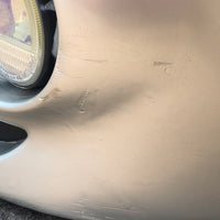 JDM Lexus IS300 TRD Bumper Fog Light Headlights Fenders 2001-2005