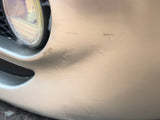 JDM Lexus IS300 TRD Bumper Fog Light Headlights Fenders 2001-2005