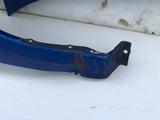 JDM Subaru Impreza WRX STi Bumper HID Headlights Grille Hood Fenders 2004-2005 Front Conversion
