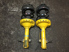 JDM Subaru Legacy BILSTEIN Struts Suspension 2005-2009 Front