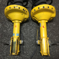 JDM Subaru Legacy BILSTEIN Struts Suspension 2005-2009 Front | Struts | Bilstein, freeshipping, Front Struts, Legacy, Struts, Subaru Legacy, Suspension | 1030