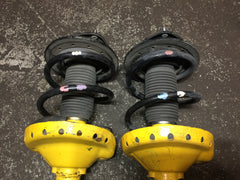 JDM Subaru Legacy BILSTEIN Struts Suspension 2005-2009 Front