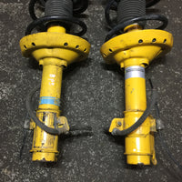 JDM Subaru Legacy BILSTEIN Struts Suspension 2005-2009 Front | Struts | Bilstein, freeshipping, Front Struts, Legacy, Struts, Subaru Legacy, Suspension | 1030
