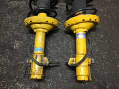 JDM Subaru Legacy BILSTEIN Struts Suspension 2005-2009 Front
