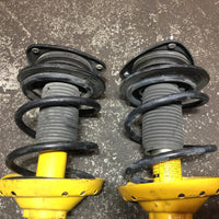 JDM Subaru Legacy BILSTEIN Struts Suspension 2005-2009 Front | Struts | Bilstein, freeshipping, Front Struts, Legacy, Struts, Subaru Legacy, Suspension | 1030
