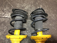 JDM Subaru Legacy BILSTEIN Struts Suspension 2005-2009 Front