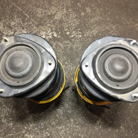 JDM Subaru Legacy BILSTEIN Struts Suspension 2005-2009 Front | Struts | Bilstein, freeshipping, Front Struts, Legacy, Struts, Subaru Legacy, Suspension | 1030