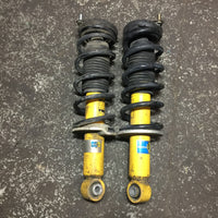 JDM Subaru Legacy BILSTEIN Struts Suspension 2005-2009 Rear | Struts | Bilstein, freeshipping, Legacy, rear struts, Subaru, Subaru Legacy | 1031