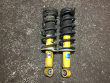 JDM Subaru Legacy BILSTEIN Struts Suspension 2005-2009 Rear | Struts | Bilstein, freeshipping, Legacy, rear struts, Subaru, Subaru Legacy | 1031
