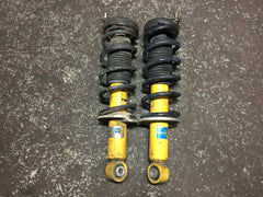 JDM Subaru Legacy BILSTEIN Struts Suspension 2005-2009 Rear