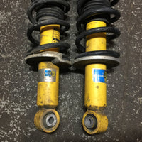 JDM Subaru Legacy BILSTEIN Struts Suspension 2005-2009 Rear | Struts | Bilstein, freeshipping, Legacy, rear struts, Subaru, Subaru Legacy | 1031