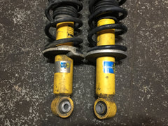 JDM Subaru Legacy BILSTEIN Struts Suspension 2005-2009 Rear
