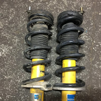 JDM Subaru Legacy BILSTEIN Struts Suspension 2005-2009 Rear | Struts | Bilstein, freeshipping, Legacy, rear struts, Subaru, Subaru Legacy | 1031