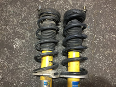 JDM Subaru Legacy BILSTEIN Struts Suspension 2005-2009 Rear