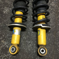 JDM Subaru Legacy BILSTEIN Struts Suspension 2005-2009 Rear | Struts | Bilstein, freeshipping, Legacy, rear struts, Subaru, Subaru Legacy | 1031
